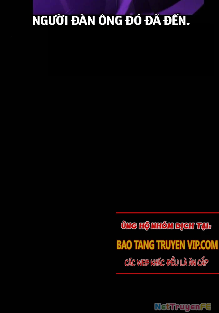 Tôi Đã Giết Tuyển Thủ Học Viện Chapter 50 - 18