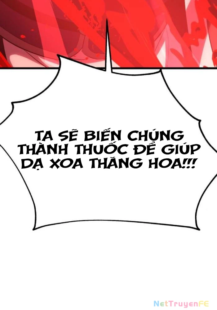 Tôi Đã Giết Tuyển Thủ Học Viện Chapter 50 - 71