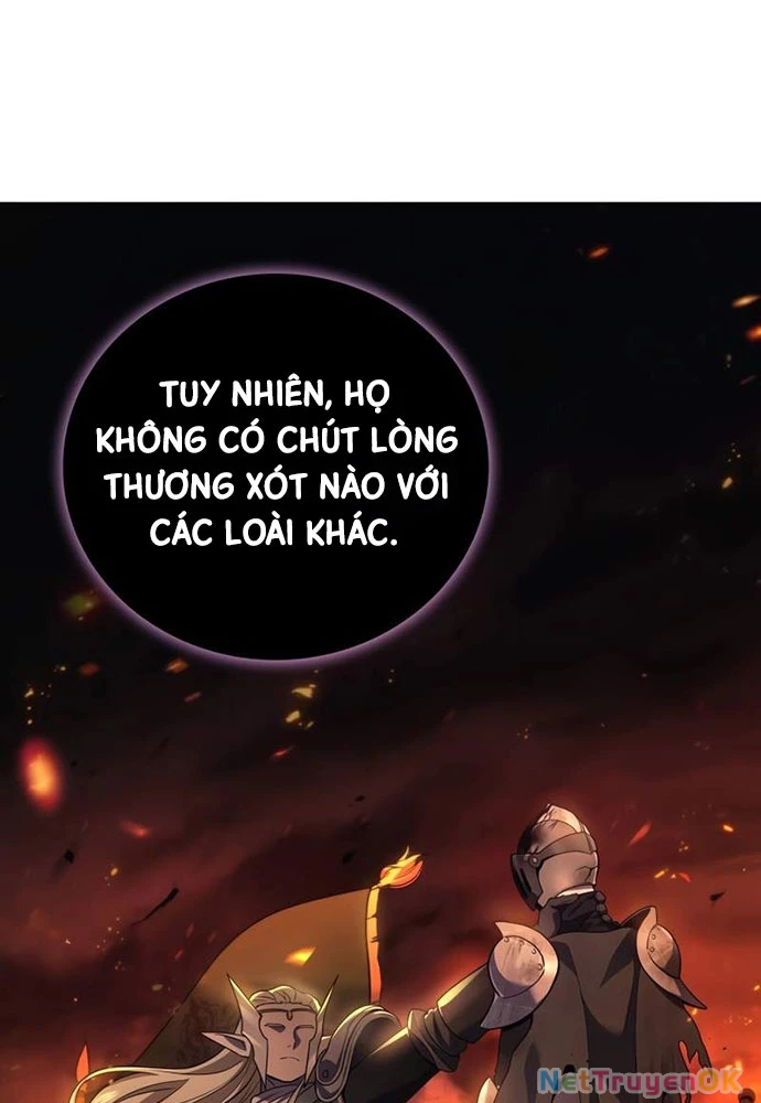 Thần Chiến Tranh Trở Lại Cấp 2 Chapter 68 - 16