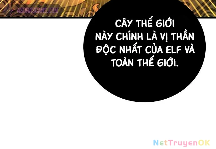 Thần Chiến Tranh Trở Lại Cấp 2 Chapter 68 - 22