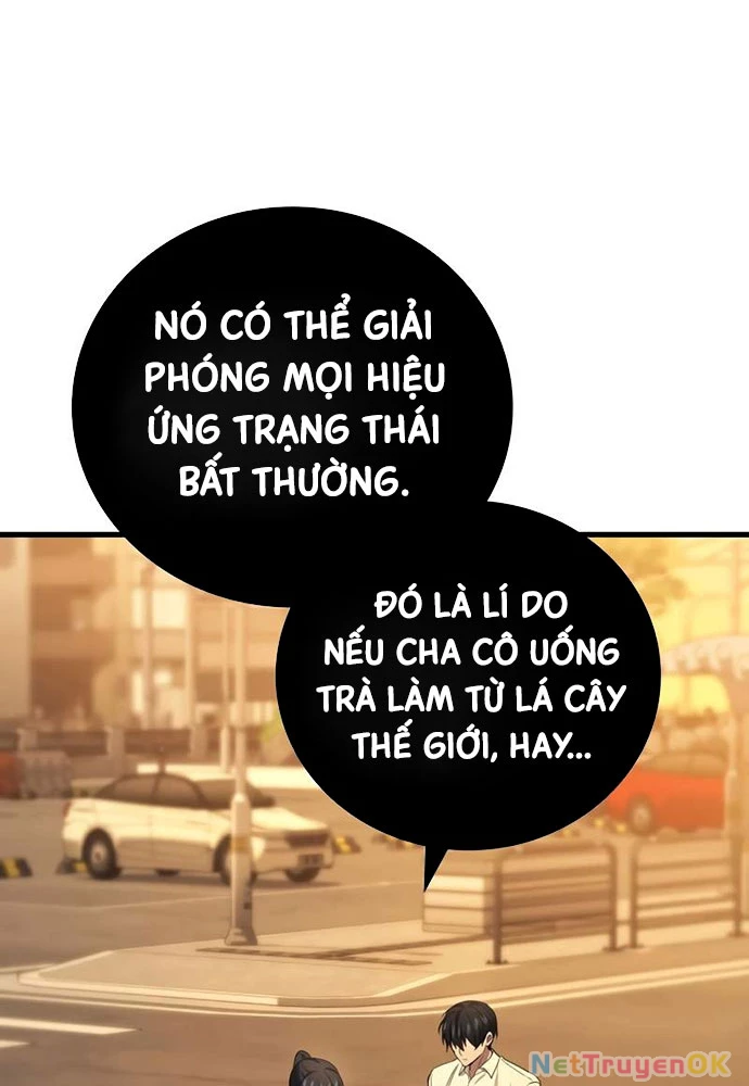 Thần Chiến Tranh Trở Lại Cấp 2 Chapter 68 - 23