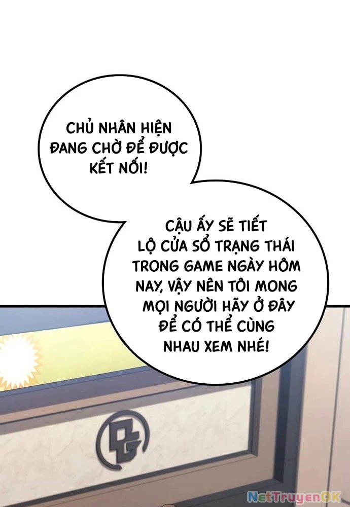 Thần Chiến Tranh Trở Lại Cấp 2 Chapter 68 - 46