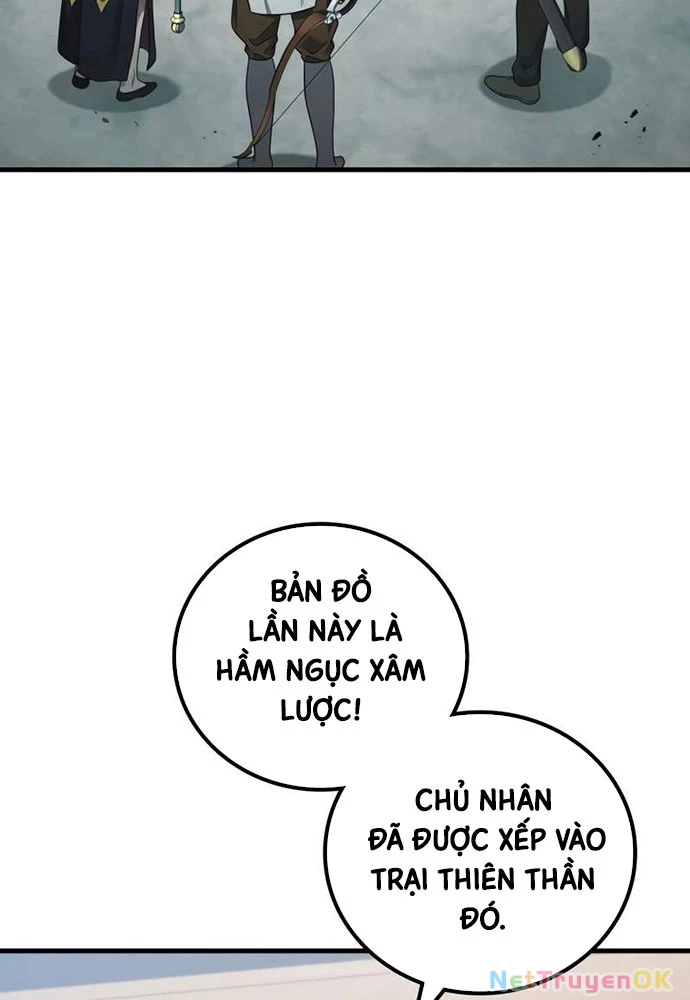 Thần Chiến Tranh Trở Lại Cấp 2 Chapter 68 - 51