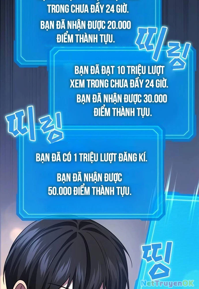 Thần Chiến Tranh Trở Lại Cấp 2 Chapter 68 - 67