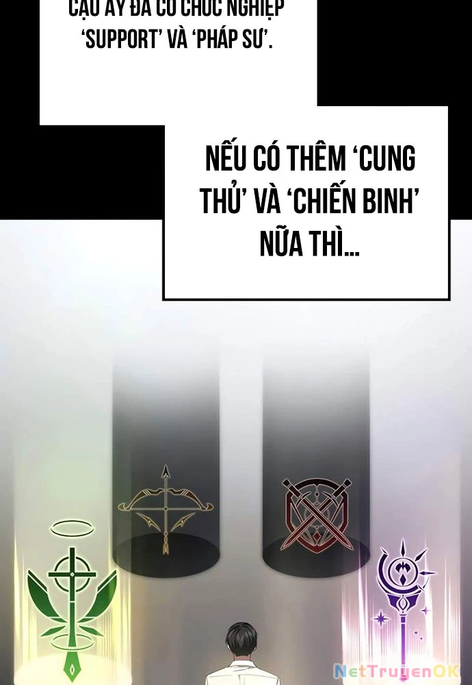 Thần Chiến Tranh Trở Lại Cấp 2 Chapter 68 - 70