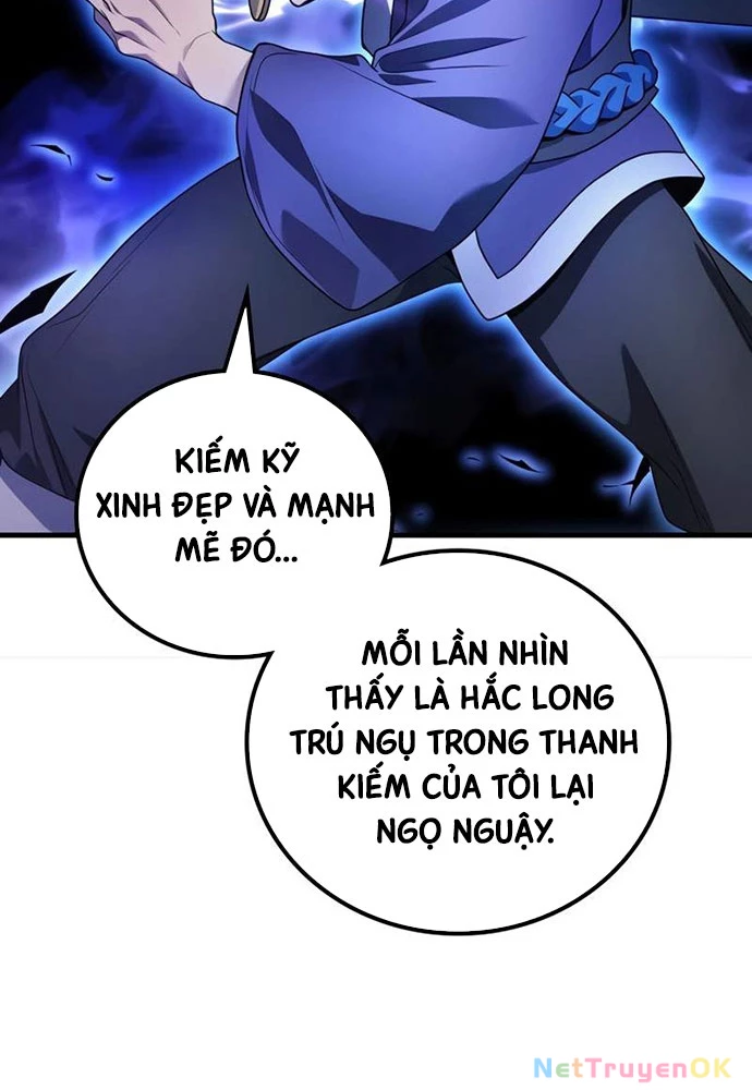 Thần Chiến Tranh Trở Lại Cấp 2 Chapter 68 - 91