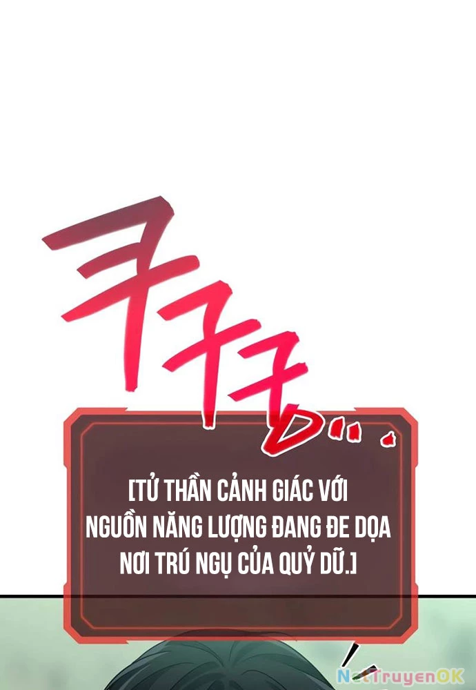 Thần Chiến Tranh Trở Lại Cấp 2 Chapter 68 - 96