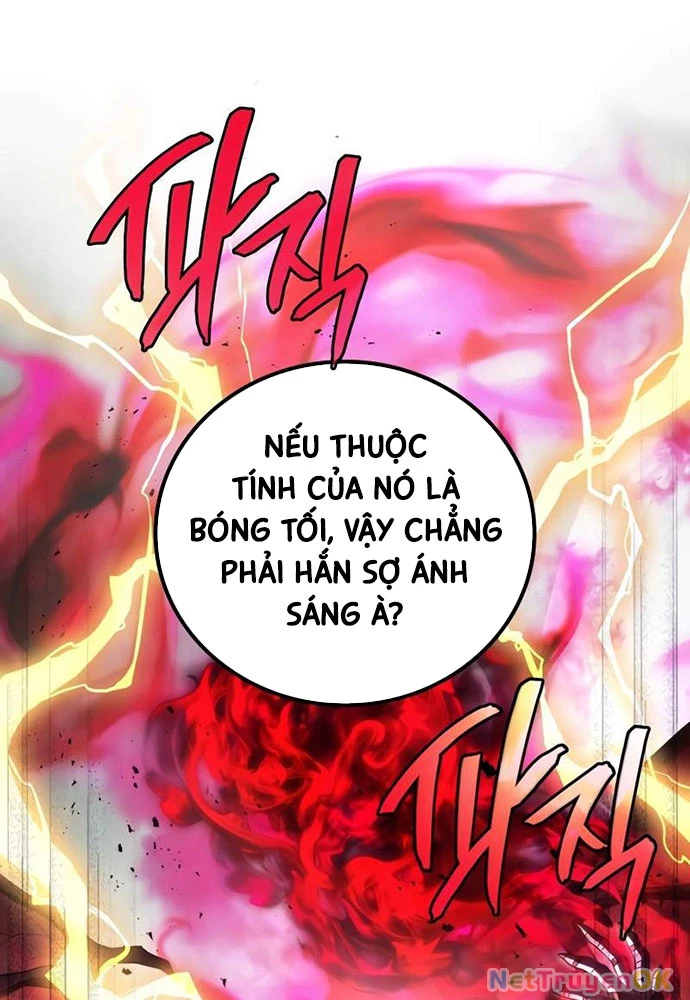 Thần Chiến Tranh Trở Lại Cấp 2 Chapter 68 - 109