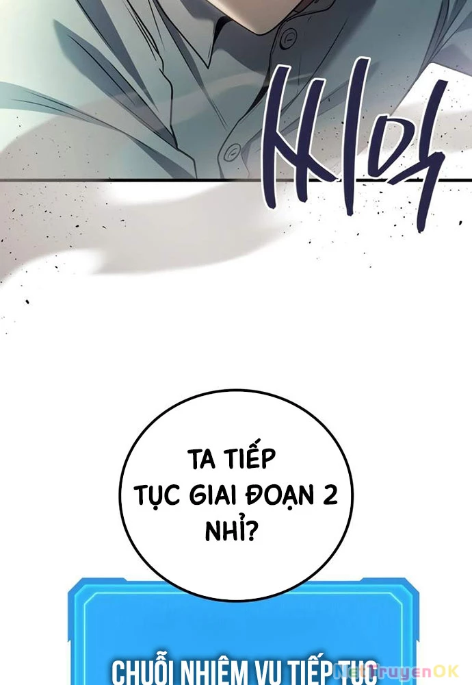 Thần Chiến Tranh Trở Lại Cấp 2 Chapter 68 - 125