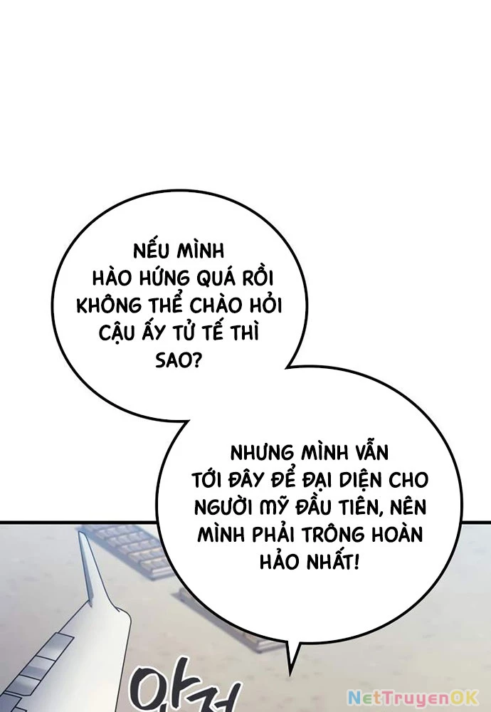 Thần Chiến Tranh Trở Lại Cấp 2 Chapter 68 - 131