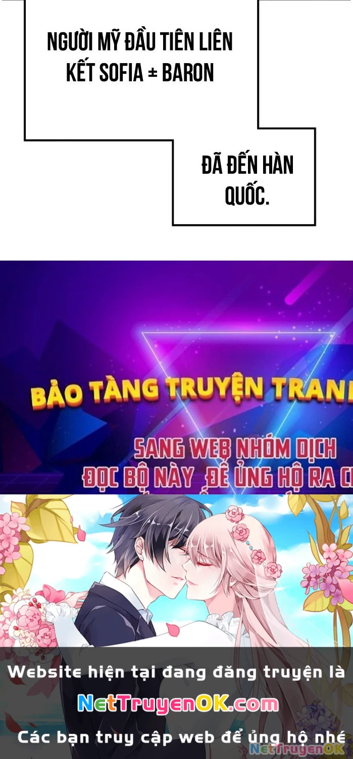 Thần Chiến Tranh Trở Lại Cấp 2 Chapter 68 - 141