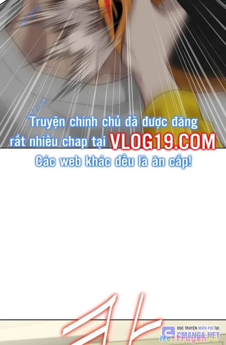 Huyết Tọa Chapter 21 - 96