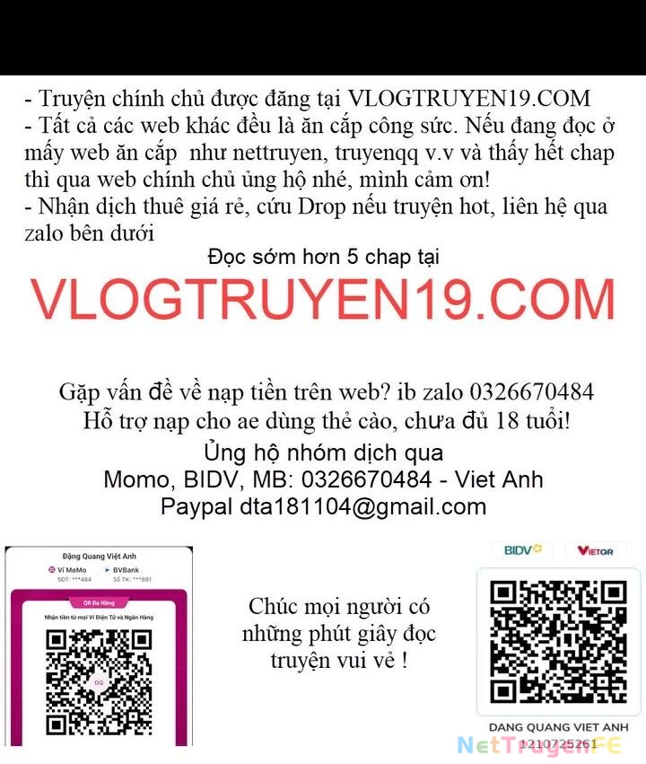 Huyết Tọa Chapter 23 - 89