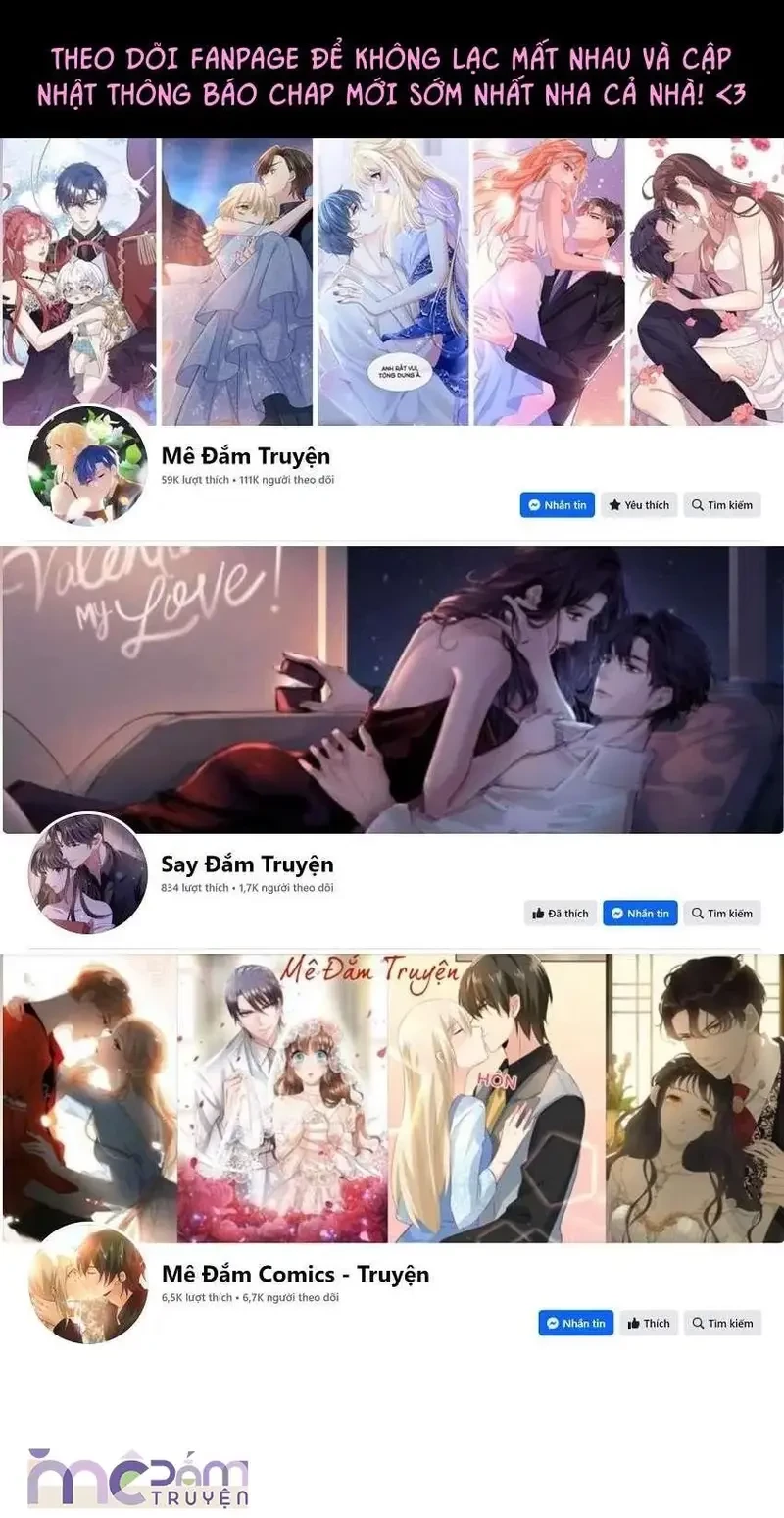 Dụ Tình Chapter 10 - 2