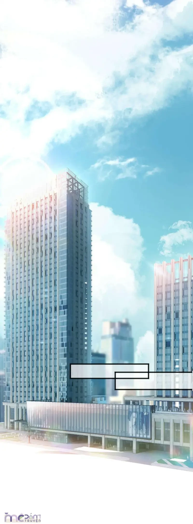 Dụ Tình Chapter 10 - 6