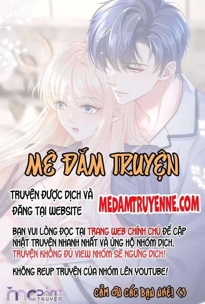 Dụ Tình Chapter 10 - 26