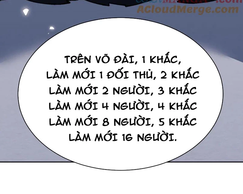 Sư Tôn: Nghịch Đồ Này Mới Không Phải Là Thánh Tử Chapter 72 - 52