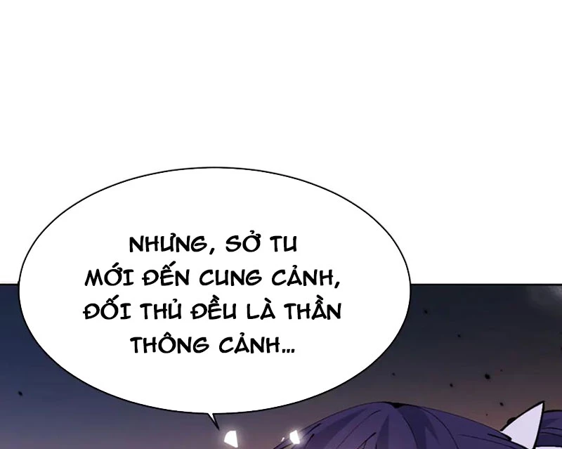 Sư Tôn: Nghịch Đồ Này Mới Không Phải Là Thánh Tử Chapter 72 - 63