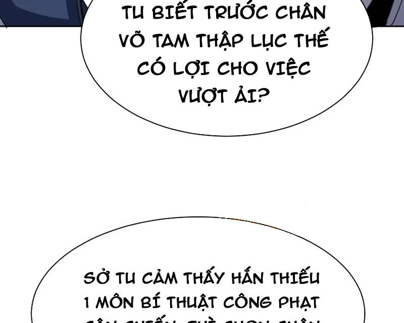 Sư Tôn: Nghịch Đồ Này Mới Không Phải Là Thánh Tử Chapter 72 - 104