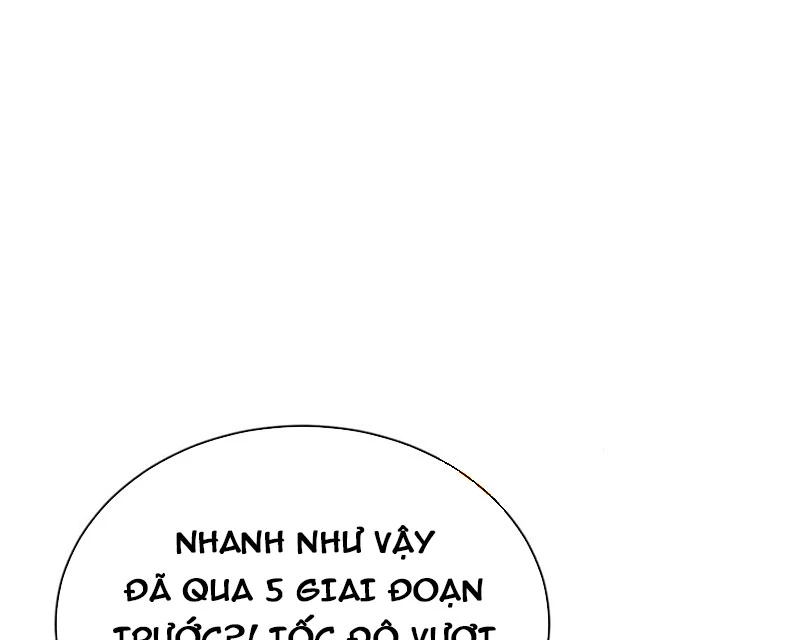 Sư Tôn: Nghịch Đồ Này Mới Không Phải Là Thánh Tử Chapter 72 - 115