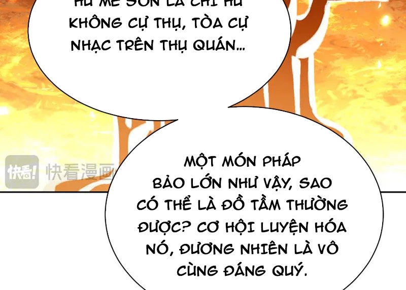 Sư Tôn: Nghịch Đồ Này Mới Không Phải Là Thánh Tử Chapter 73 - 15