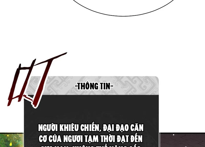 Sư Tôn: Nghịch Đồ Này Mới Không Phải Là Thánh Tử Chapter 73 - 16