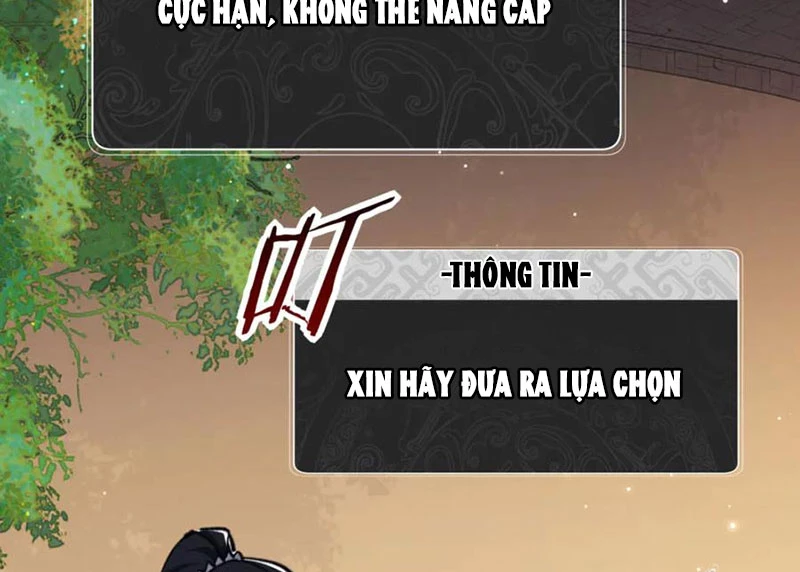 Sư Tôn: Nghịch Đồ Này Mới Không Phải Là Thánh Tử Chapter 73 - 17