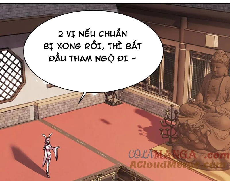 Sư Tôn: Nghịch Đồ Này Mới Không Phải Là Thánh Tử Chapter 73 - 100