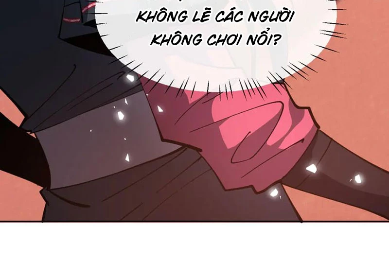 Sư Tôn: Nghịch Đồ Này Mới Không Phải Là Thánh Tử Chapter 74 - 19