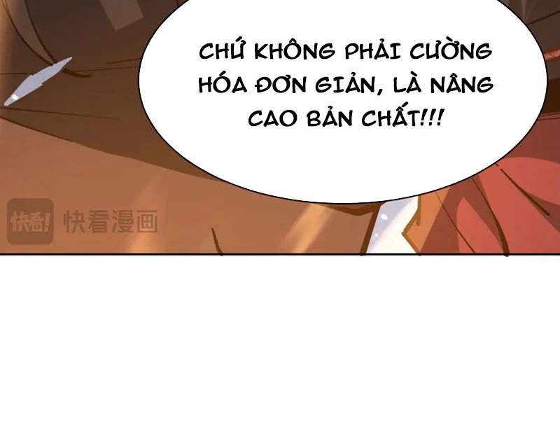 Sư Tôn: Nghịch Đồ Này Mới Không Phải Là Thánh Tử Chapter 74 - 79