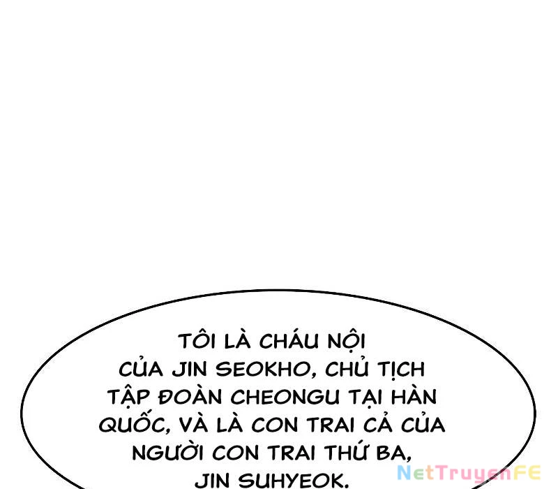 Quý Công Tử Chapter 1 - 173