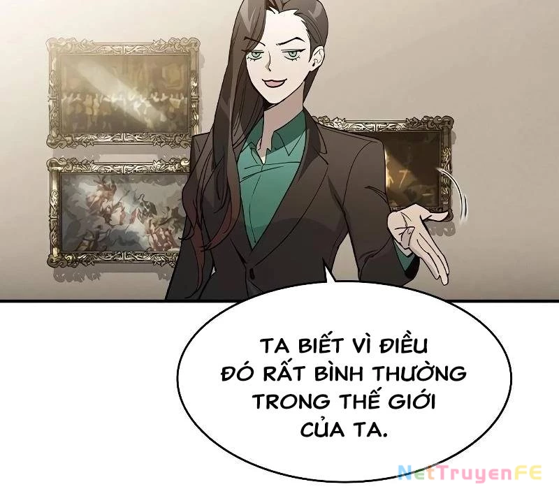 Quý Công Tử Chapter 1 - 265