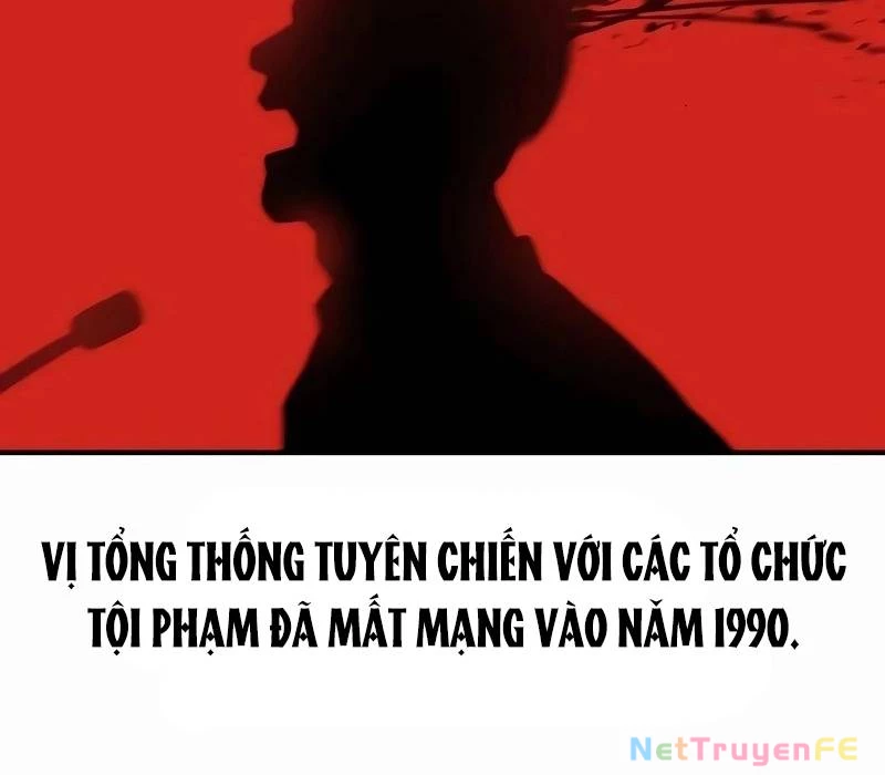 Quý Công Tử Chapter 2 - 79