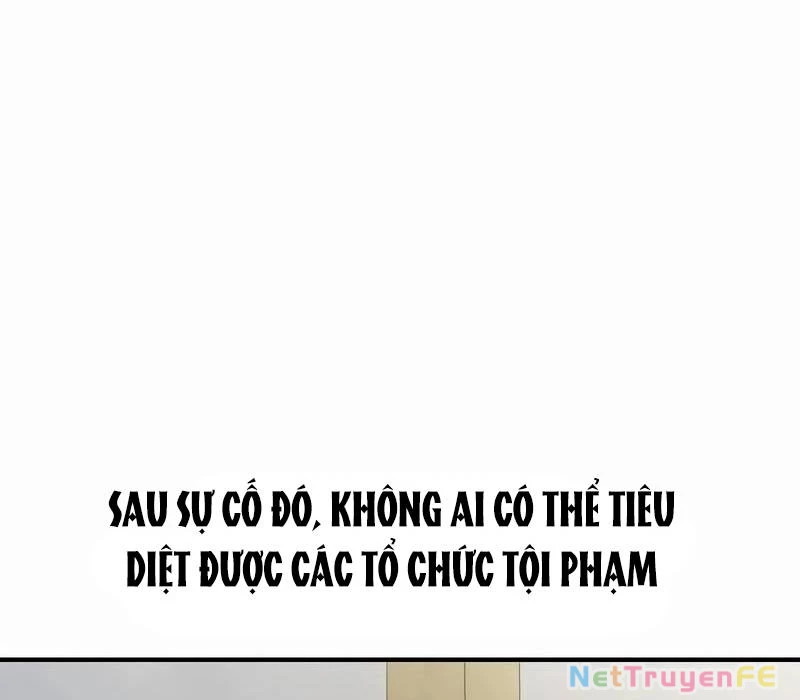 Quý Công Tử Chapter 2 - 80