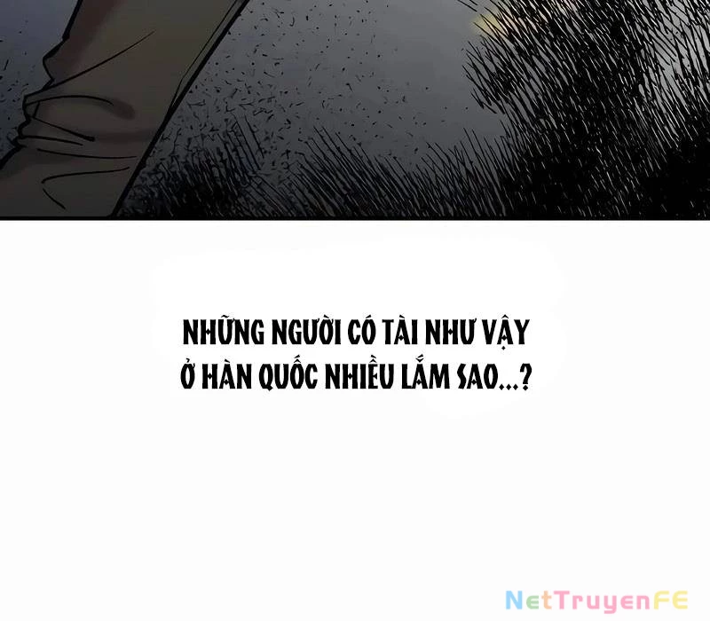 Quý Công Tử Chapter 2 - 138