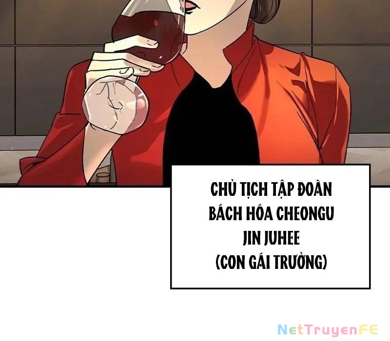 Quý Công Tử Chapter 3 - 99