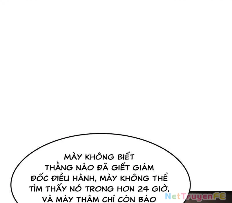 Quý Công Tử Chapter 3 - 136