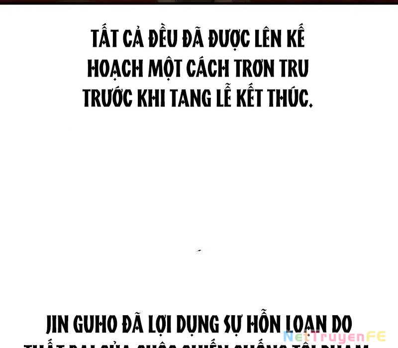 Quý Công Tử Chapter 3 - 172