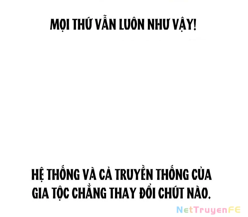 Quý Công Tử Chapter 3 - 181