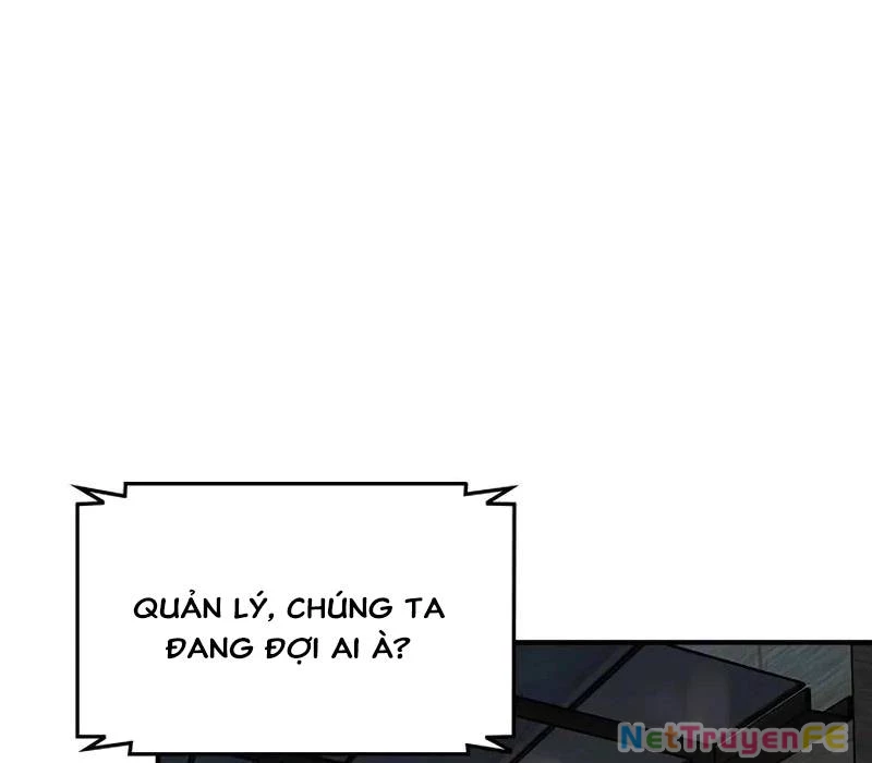 Quý Công Tử Chapter 3 - 187