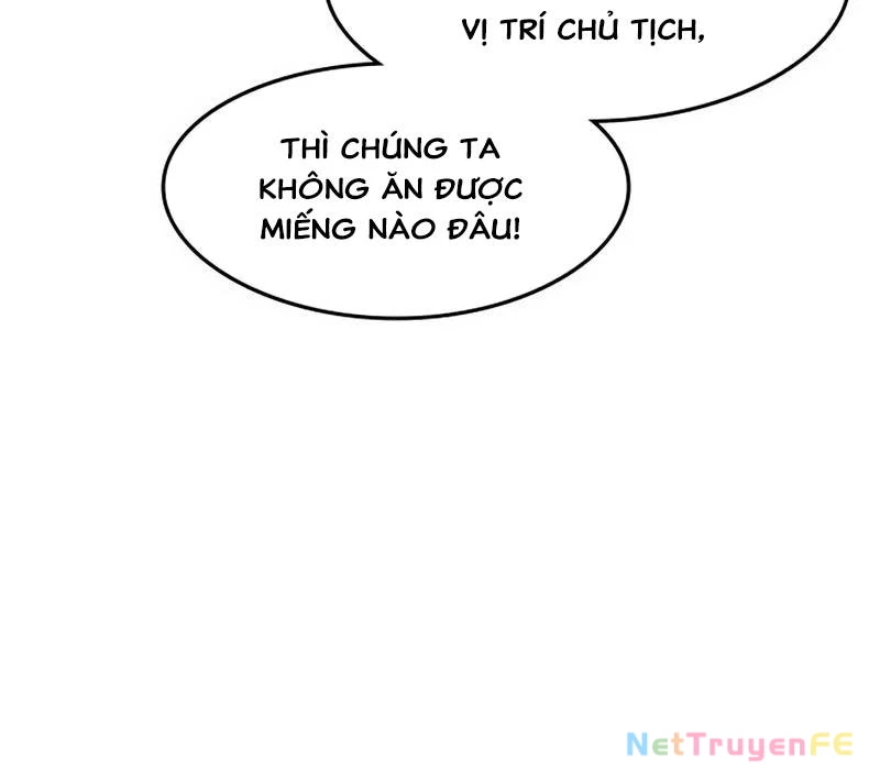 Quý Công Tử Chapter 4 - 70