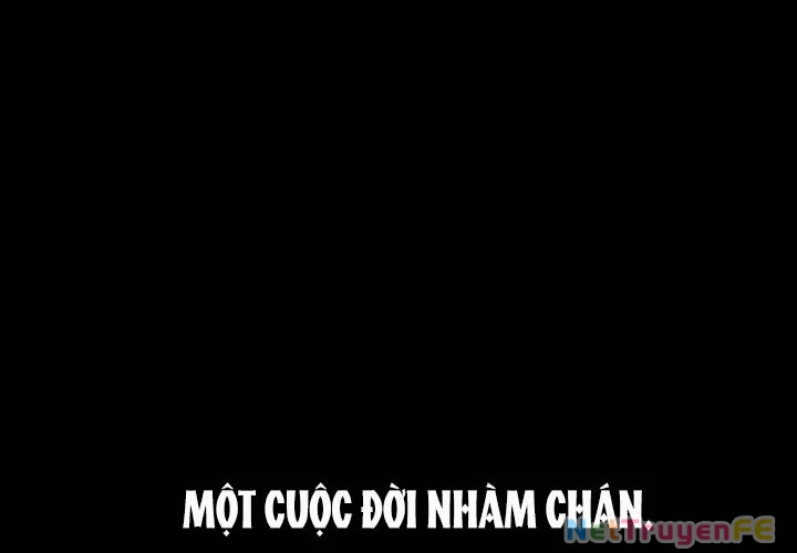 Đảo Ngược Cuộc Đời Của Tôi Như Một Nhân Vật Phụ Chapter 1 - 5