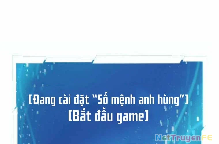 Đảo Ngược Cuộc Đời Của Tôi Như Một Nhân Vật Phụ Chapter 1 - 140