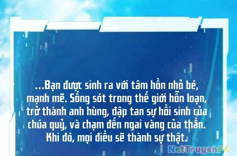 Đảo Ngược Cuộc Đời Của Tôi Như Một Nhân Vật Phụ Chapter 1 - 144