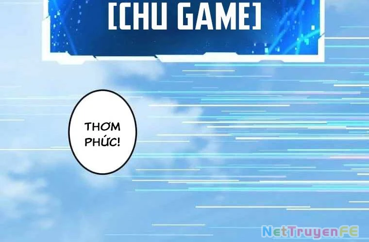 Đảo Ngược Cuộc Đời Của Tôi Như Một Nhân Vật Phụ Chapter 1 - 159