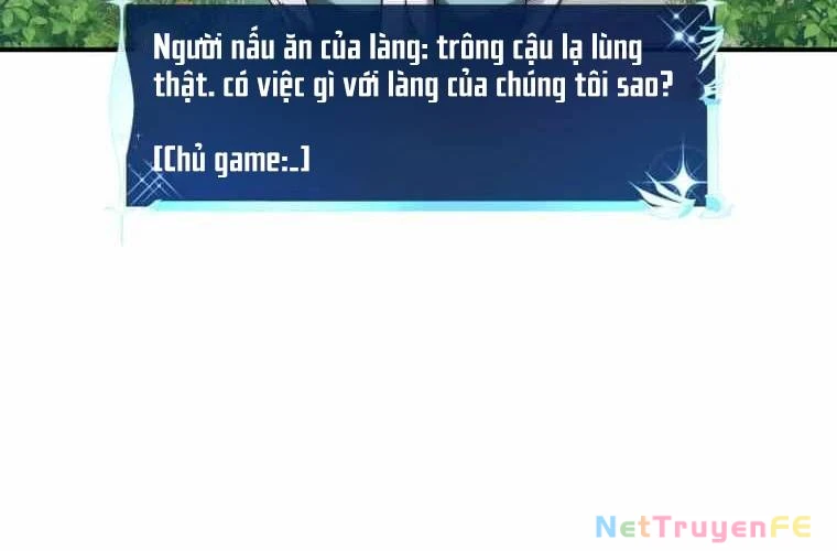 Đảo Ngược Cuộc Đời Của Tôi Như Một Nhân Vật Phụ Chapter 1 - 179