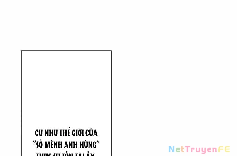 Đảo Ngược Cuộc Đời Của Tôi Như Một Nhân Vật Phụ Chapter 1 - 268