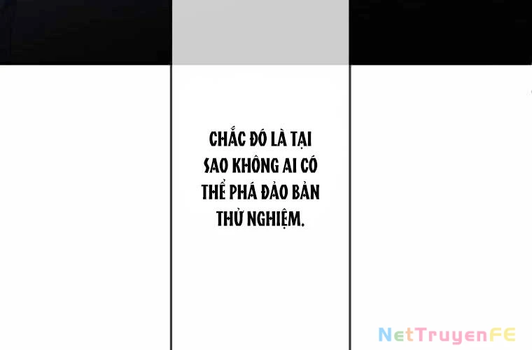 Đảo Ngược Cuộc Đời Của Tôi Như Một Nhân Vật Phụ Chapter 1 - 272