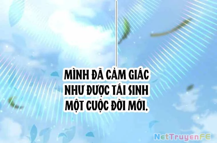 Đảo Ngược Cuộc Đời Của Tôi Như Một Nhân Vật Phụ Chapter 1 - 393