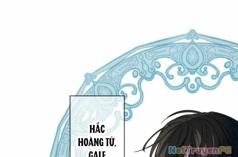 Đảo Ngược Cuộc Đời Của Tôi Như Một Nhân Vật Phụ Chapter 1 - 397